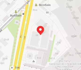 Бик сбербанка в москве и московской области