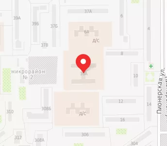 Школа 26 на карте. Школа 138 Екатеринбург на карте. Пионерская 10д. Улица Пионерская Челябинск на карте.