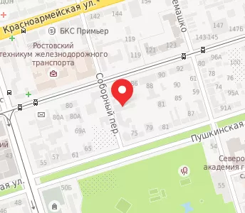 Адрес электронной почты мэра москвы собянина
