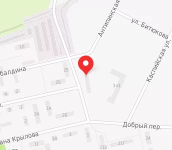 хоум кредит почтовый адрес головного офиса в москве
