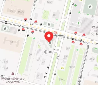 Ооо ди джи. Свободный проспект 21/2 на карте. Свободный проспект 20 ломбард Москва.