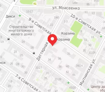 Дегтярная улица 1а. Дегтярный переулок 11 на карте. Ул. Дегтярная д. 5-7 Санкт-Петербург. Дегтярный переулок дом 5. Дегтярная улица 5-7 на карте.