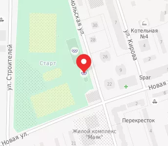 Московская область реутов транспортная улица 6а карбопласт
