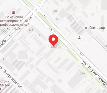 Западно-сибирское отделение 8647 пао сбербанк реквизиты октмо